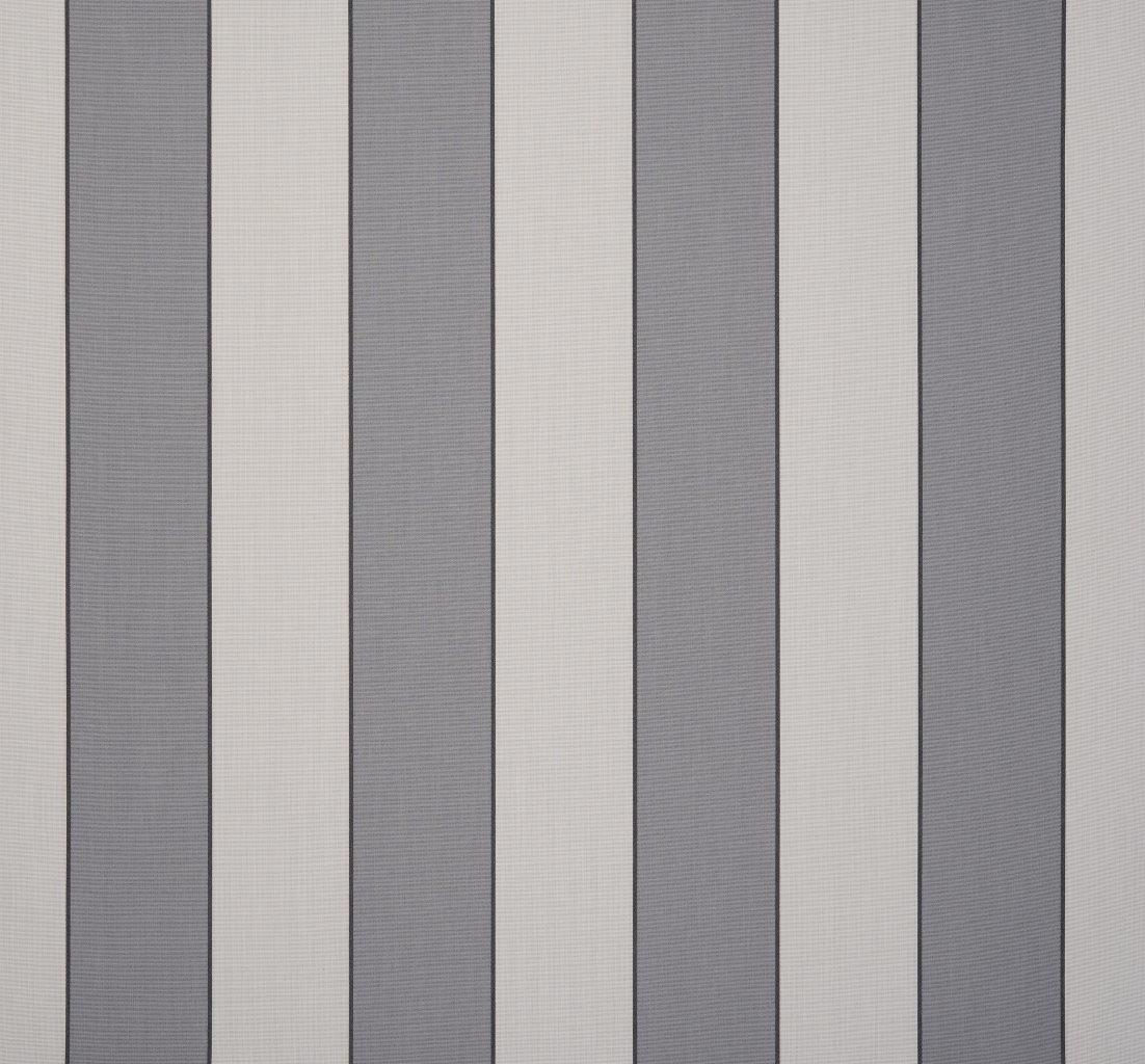 Orchestra Sienne Dark Grey